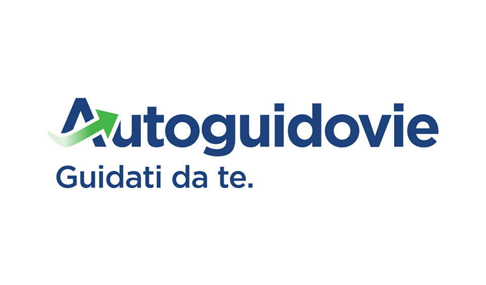 Autoguidovie