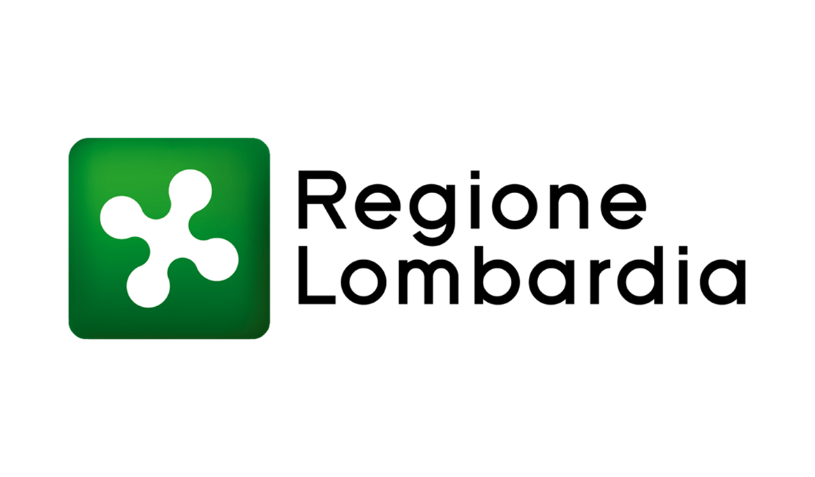Regione Lombardia